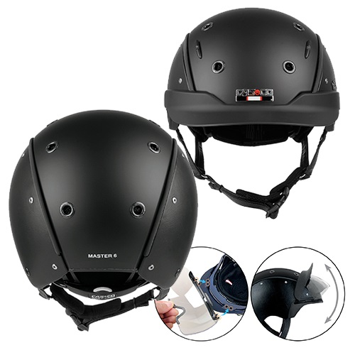 CASCO CAS CO MASTER-6 - Imagen 6