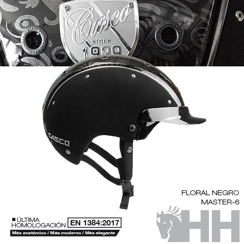 CASCO CAS CO MASTER-6 - Imagen 4