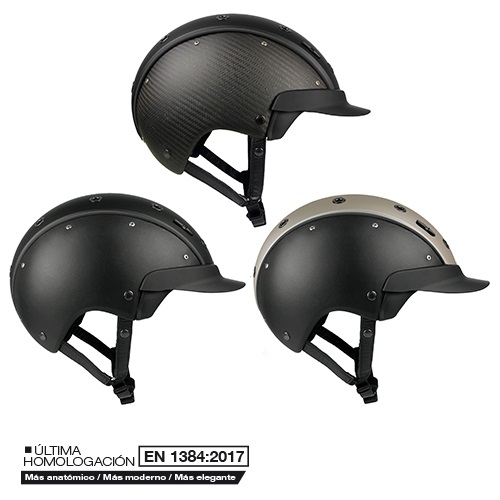 CASCO CAS CO MASTER-6 - Imagen 2