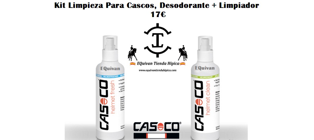 CASCO CAS CO MASTER-6
