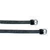 CORREAS INGLESAS BRILLANTES