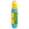 EFFOL REFRESCANTE TENDON -REFRESH-GEL
