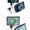 CEECOACH 1  KIT DUO