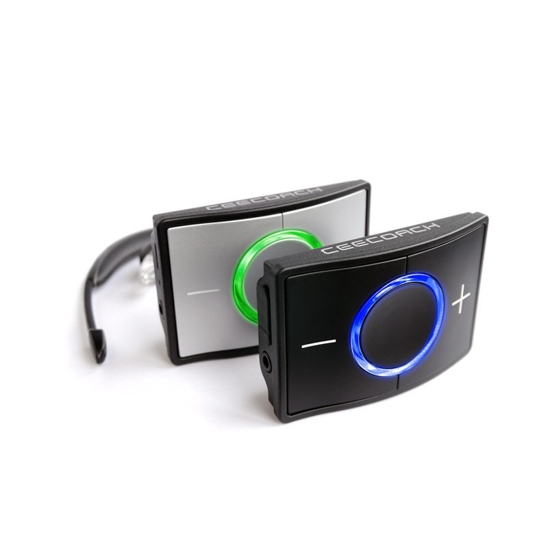 CEECOACH 1 KIT DUO - Imagen 2