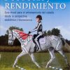 LIBRO: POSTURA Y RENDIMIENTO