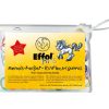 EFFOL KIDS GOMAS DE COLORES