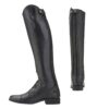 BOTA ARIAT HERITAGE CONTOUR FIELD ZIP HOMBRE (PAR)