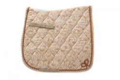 MANTILLA SEFTON PREMIER ACOLCHADA