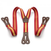 Tirantes Lexhis Elastico Para Boton Y Cinta De Listas