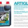 UNIKA ARTIGLIO ARTROSIS CON GARRA DEL DIABLO 1.5KG
