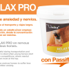 Unika Relax Pro Reduce Ansiedad Y Miedo 1Kg