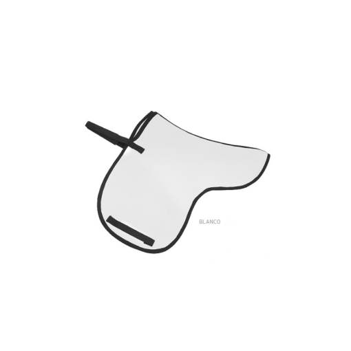 SUDADERO LEXHIS PVC PARA SILLA INGLESA
