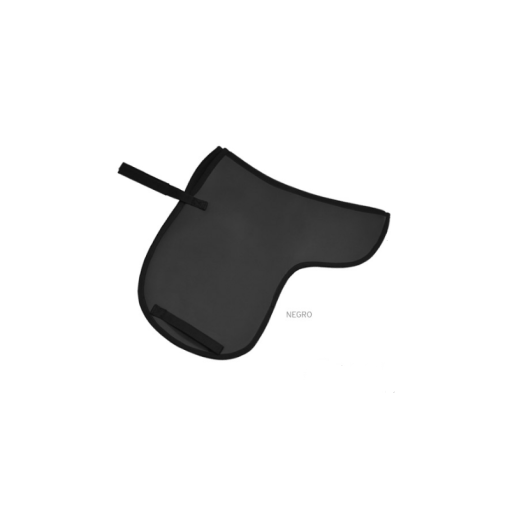 SUDADERO LEXHIS PVC PARA SILLA INGLESA