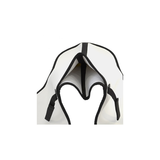 SUDADERO LEXHIS PVC PARA SILLA INGLESA