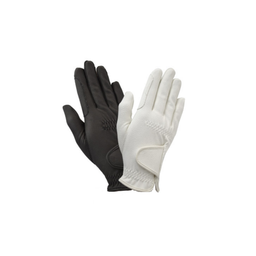 GUANTE LEXHIS ADHESION (PAR)