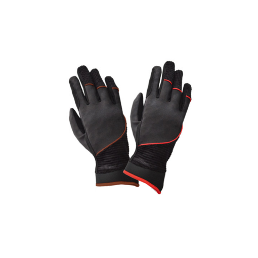 GUANTE LEXHIS LYCRA (PAR)