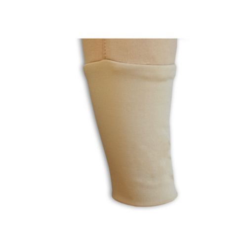 PANTALON HH LYON ADHESION MUJER