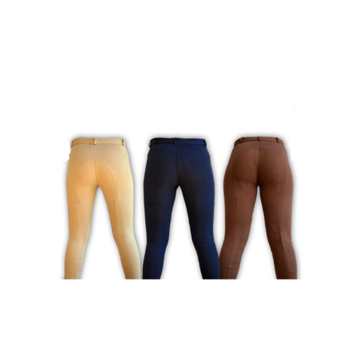 PANTALON HH LYON HOMBRE