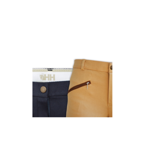 PANTALON HH LYON HOMBRE
