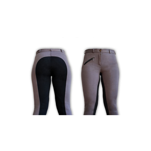 PANTALON HH LYON MUJER
