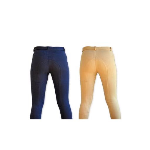 PANTALON HH LYON NIÑO