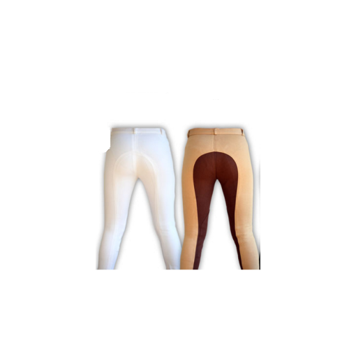 PANTALON HH LYON NIÑO