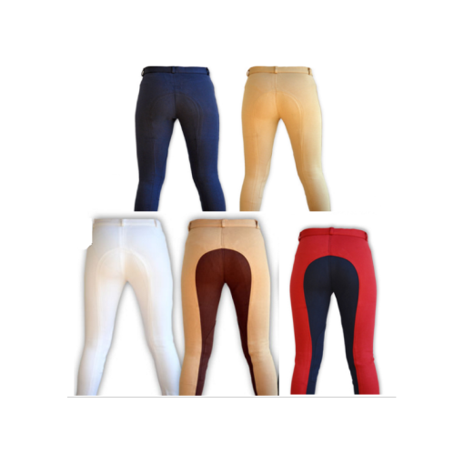 PANTALON HH LYON NIÑO