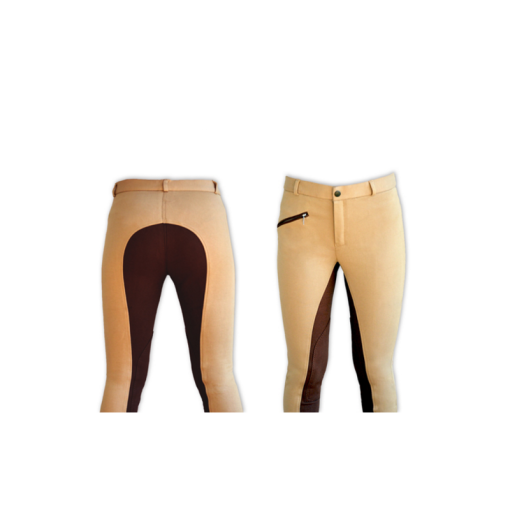 PANTALON HH LYON NIÑO