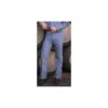 PANTALON TRAJE CORTO PARA CAIRELES