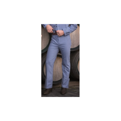 PANTALON TRAJE CORTO PARA CAIRELES