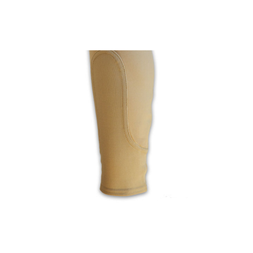 PANTALON LEXHIS MACRA ADHESION MUJER