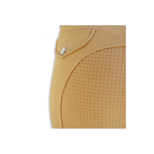 PANTALON LEXHIS MACRA ADHESION PLUS MUJER