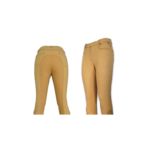 PANTALON LEXHIS ERLEA ADHESION PLUS MUJER