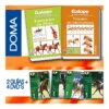 Dvd + Libro Coleccion Doma Clasica