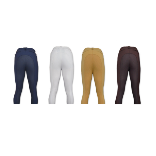 PANTALON LEXHIS BIEL ADHESION PLUS HOMBRE