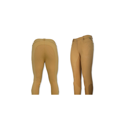 PANTALON LEXHIS BIEL ADHESION PLUS HOMBRE