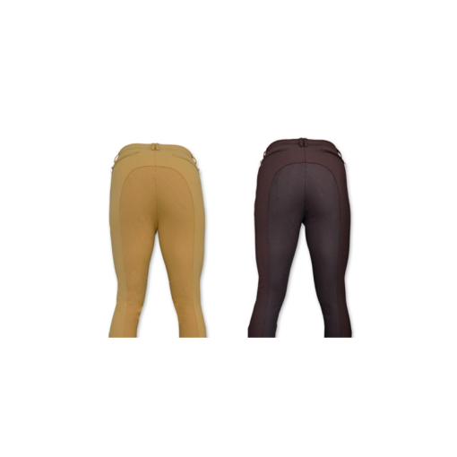 PANTALON LEXHIS BIEL ADHESION PLUS HOMBRE