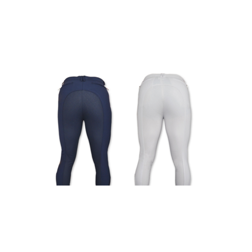 PANTALON LEXHIS BIEL ADHESION PLUS HOMBRE