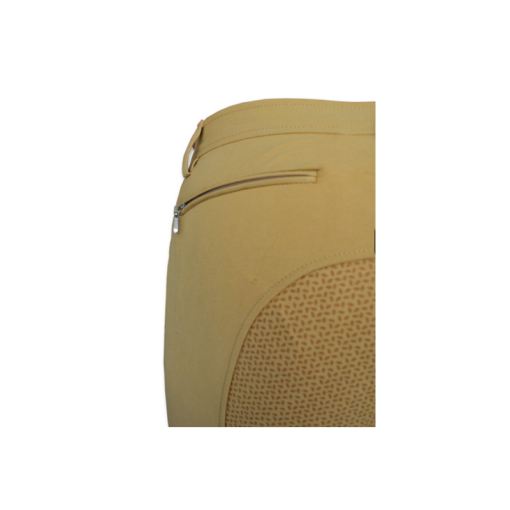 PANTALON LEXHIS BIEL ADHESION PLUS HOMBRE