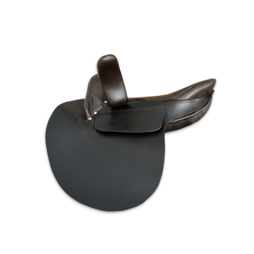 SILLA INGLESA HH AMAZONA