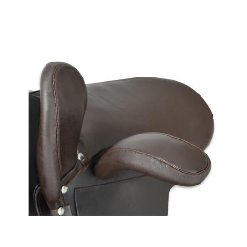 SILLA INGLESA HH AMAZONA