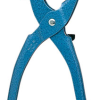 Sacabocados HS Sprenger Metal