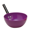 CAZO MEDIDOR PIENSO CABALLOS STUBBS S80