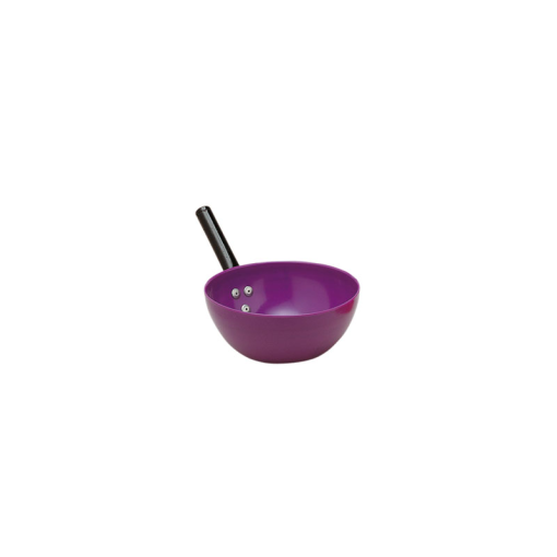 Cazo Medidor Pienso Caballos Stubbs S80