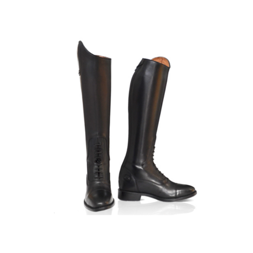 BOTA LEXHIS SUIZA