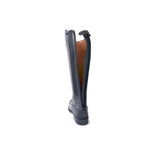 BOTA LEXHIS SUIZA