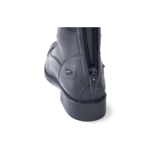 BOTA LEXHIS SUIZA