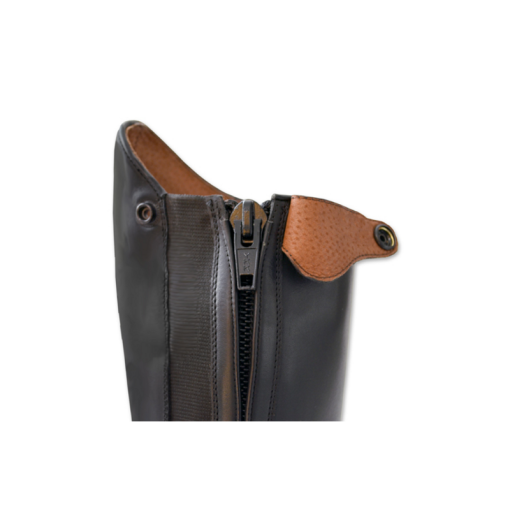 BOTA LEXHIS SUIZA