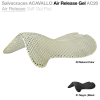 SALVACRUCES ACAVALLO AIR RELEASE GEL