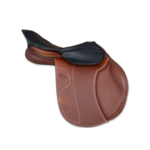 FUNDA ASIENTO LEXHIS GEL DE SILICONA PARA SILLA INGLESA